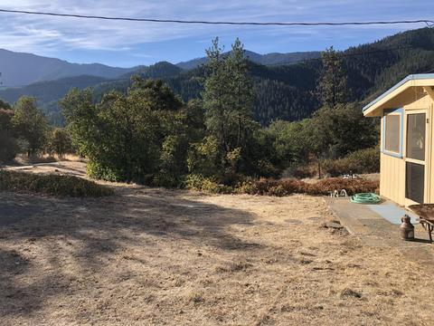 12588 Hwy 238, Applegate, OR 97530 photo 16