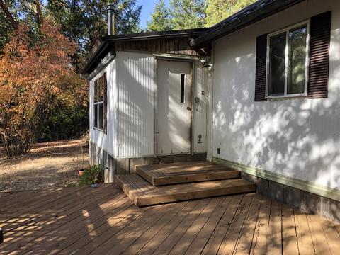 12588 Hwy 238, Applegate, OR 97530 photo 22