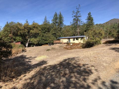 12588 Hwy 238, Applegate, OR 97530 photo 2