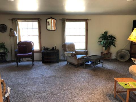 12588 Hwy 238, Applegate, OR 97530 photo 6
