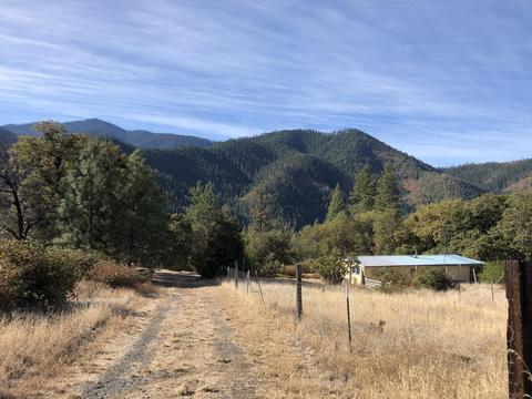 12588 Hwy 238, Applegate, OR 97530 photo 19