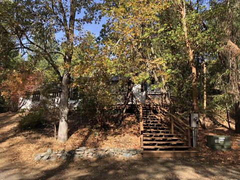 12588 Hwy 238, Applegate, OR 97530 photo 21