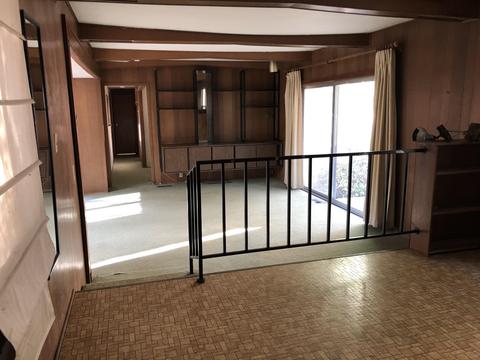 12588 Hwy 238, Applegate, OR 97530 photo 25