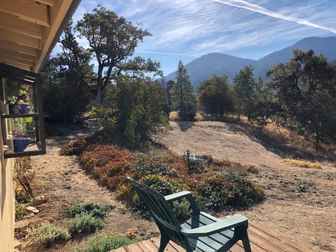 12588 Hwy 238, Applegate, OR 97530 photo 1