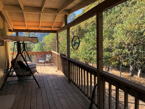 12588 Hwy 238, Applegate, OR 97530 photo 3