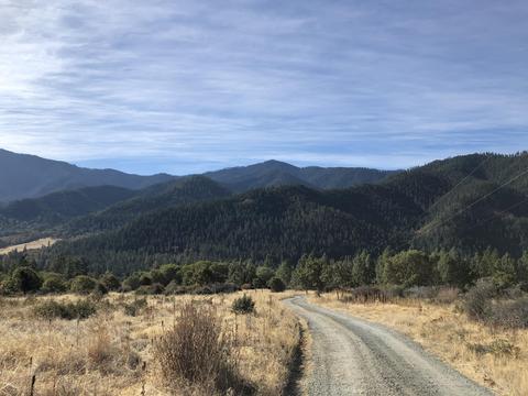 12588 Hwy 238, Applegate, OR 97530 photo 32