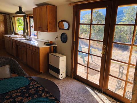12588 Hwy 238, Applegate, OR 97530 photo 8