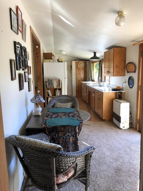 12588 Hwy 238, Applegate, OR 97530 photo 9