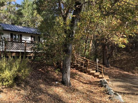 12588 Hwy 238, Applegate, OR 97530 photo 27