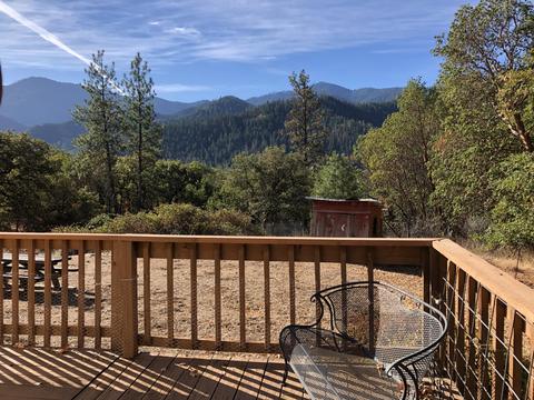 12588 Hwy 238, Applegate, OR 97530 photo 4
