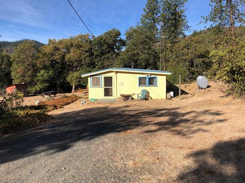 12588 Hwy 238, Applegate, OR 97530 photo 15
