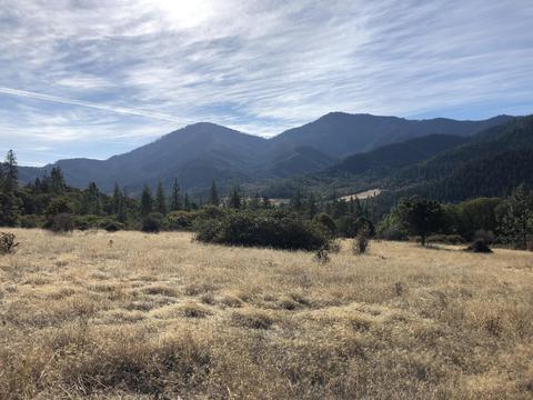 12588 Hwy 238, Applegate, OR 97530 photo 20