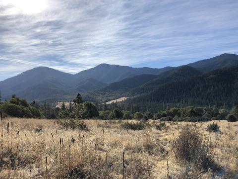 12588 Hwy 238, Applegate, OR 97530 photo 30