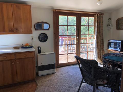 12588 Hwy 238, Applegate, OR 97530 photo 10