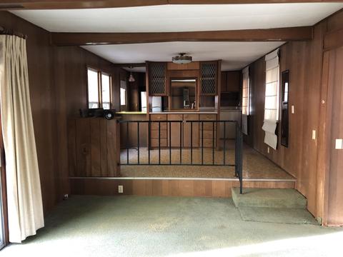 12588 Hwy 238, Applegate, OR 97530 photo 23