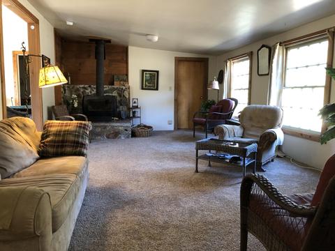 12588 Hwy 238, Applegate, OR 97530 photo 7
