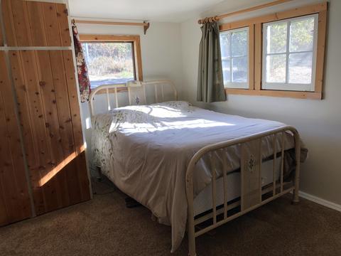 12588 Hwy 238, Applegate, OR 97530 photo 12