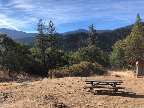 12588 Hwy 238, Applegate, OR 97530 photo 18