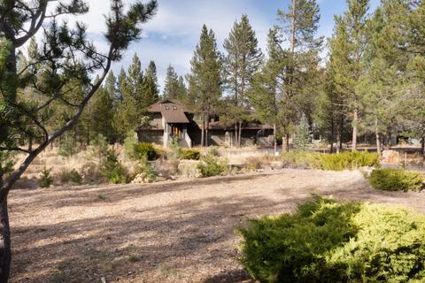 17867 Paper Birch Lane Ln, Sunriver, OR 97707 photo 33
