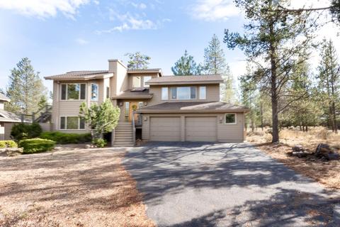 17867 Paper Birch Lane Ln, Sunriver, OR 97707 photo 34