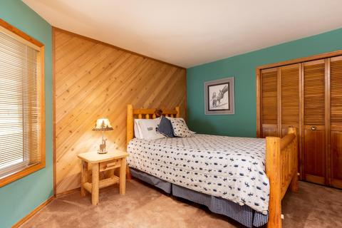 17867 Paper Birch Lane Ln, Sunriver, OR 97707 photo 21