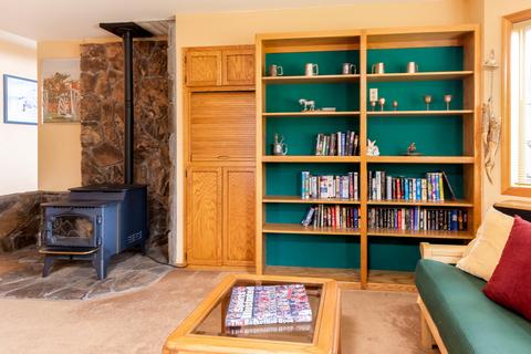 17867 Paper Birch Lane Ln, Sunriver, OR 97707 photo 17