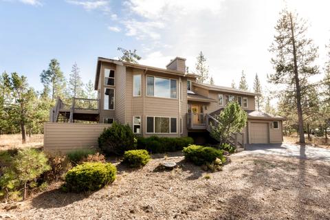 17867 Paper Birch Lane Ln, Sunriver, OR 97707 photo 35