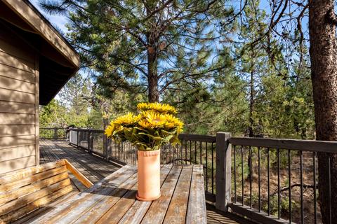 17867 Paper Birch Lane Ln, Sunriver, OR 97707 photo 28