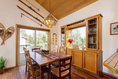 17867 Paper Birch Lane Ln, Sunriver, OR 97707 photo 6