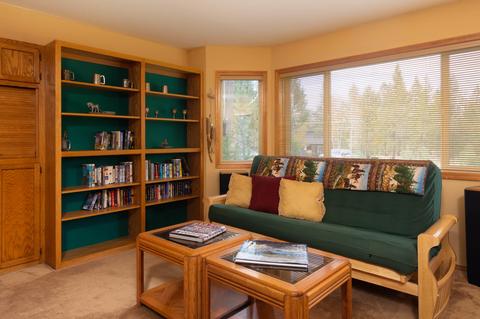 17867 Paper Birch Lane Ln, Sunriver, OR 97707 photo 18