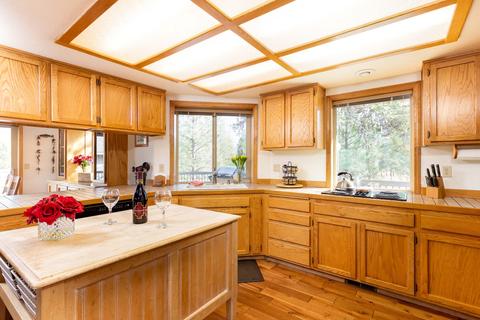 17867 Paper Birch Lane Ln, Sunriver, OR 97707 photo 9