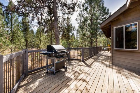 17867 Paper Birch Lane Ln, Sunriver, OR 97707 photo 26