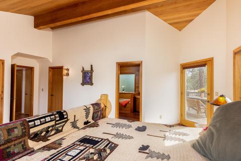17867 Paper Birch Lane Ln, Sunriver, OR 97707 photo 12