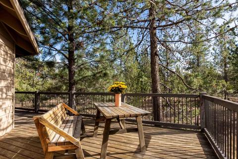 17867 Paper Birch Lane Ln, Sunriver, OR 97707 photo 27