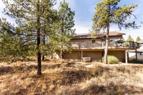 17867 Paper Birch Lane Ln, Sunriver, OR 97707 photo 31