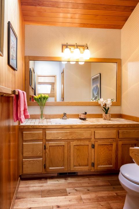 17867 Paper Birch Lane Ln, Sunriver, OR 97707 photo 15