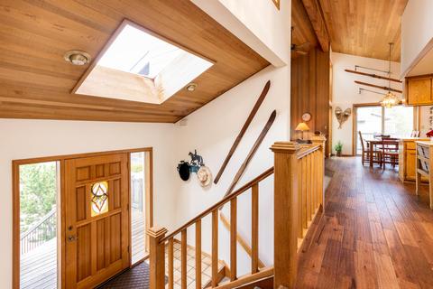 17867 Paper Birch Lane Ln, Sunriver, OR 97707 photo 16