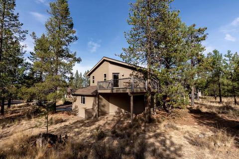 17867 Paper Birch Lane Ln, Sunriver, OR 97707 photo 30
