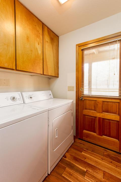 17867 Paper Birch Lane Ln, Sunriver, OR 97707 photo 24