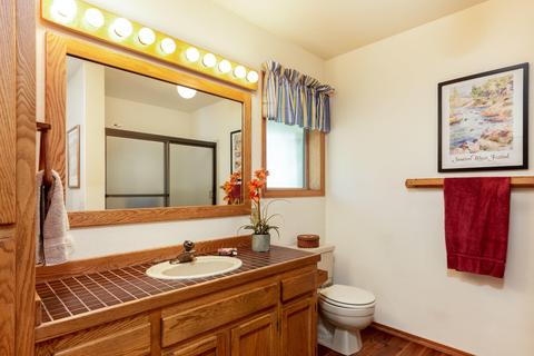17867 Paper Birch Lane Ln, Sunriver, OR 97707 photo 23