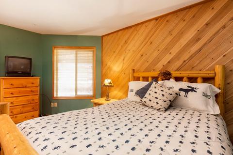 17867 Paper Birch Lane Ln, Sunriver, OR 97707 photo 22
