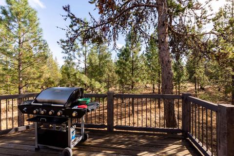 17867 Paper Birch Lane Ln, Sunriver, OR 97707 photo 29