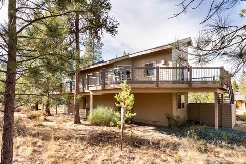 17867 Paper Birch Lane Ln, Sunriver, OR 97707 photo 32