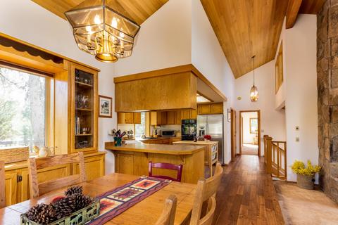 17867 Paper Birch Lane Ln, Sunriver, OR 97707 photo 7