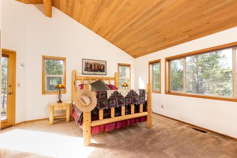 17867 Paper Birch Lane Ln, Sunriver, OR 97707 photo 11