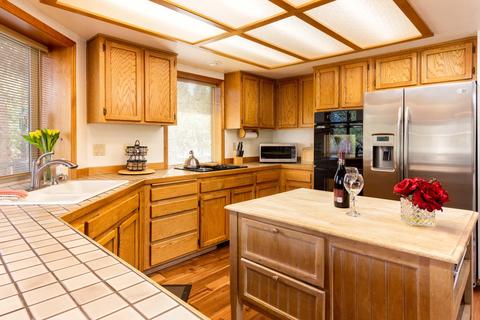 17867 Paper Birch Lane Ln, Sunriver, OR 97707 photo 8