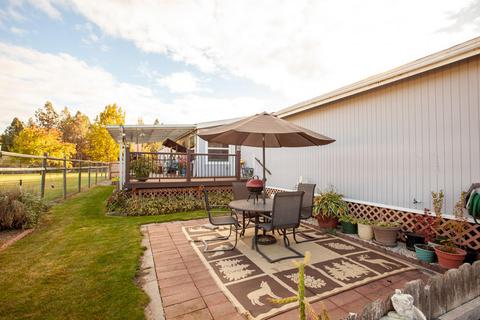 8375 Evans Creek Rd, Rogue River, OR 97537 photo 13