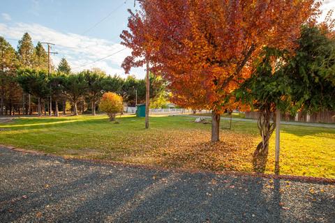 8375 Evans Creek Rd, Rogue River, OR 97537 photo 17
