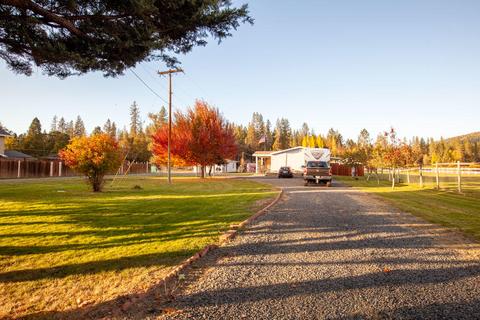 8375 Evans Creek Rd, Rogue River, OR 97537 photo 18