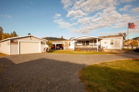 8375 Evans Creek Rd, Rogue River, OR 97537 photo 1